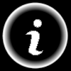 info icon