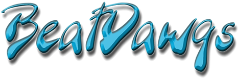BeatDawgs Logo